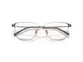 Giorgio Armani Glasögon AR 5144 3011