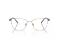 Giorgio Armani Glasögon AR 5144 3011