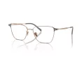 Giorgio Armani Glasögon AR 5144 3011