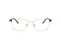 Giorgio Armani Glasögon AR 5144 3013