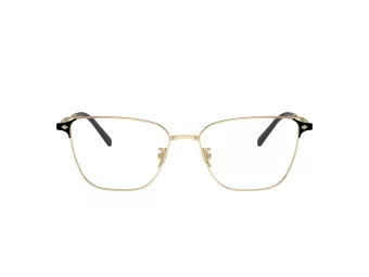 Giorgio Armani Glasögon AR 5144 3013