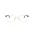 Giorgio Armani Glasögon AR 5144 3013