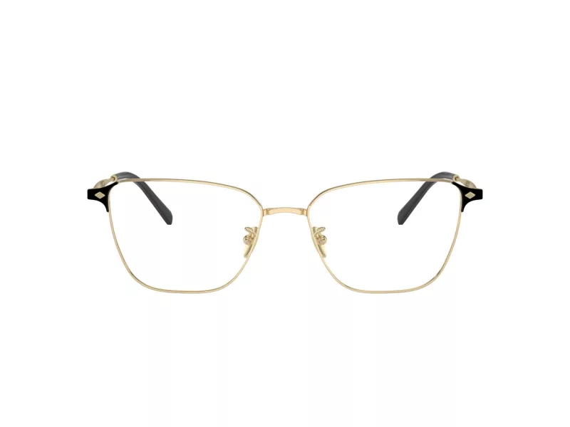 Giorgio Armani Glasögon AR 5144 3013
