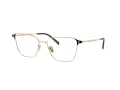 Giorgio Armani Glasögon AR 5144 3013