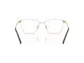 Giorgio Armani Glasögon AR 5144 3013