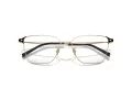 Giorgio Armani Glasögon AR 5144 3013