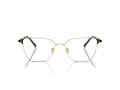 Giorgio Armani Glasögon AR 5144 3013