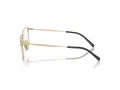 Giorgio Armani Glasögon AR 5144 3013