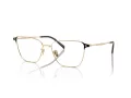 Giorgio Armani Glasögon AR 5144 3013