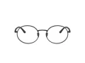 Giorgio Armani Glasögon AR 5145J 3001