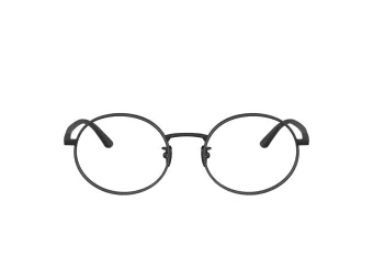 Giorgio Armani Glasögon AR 5145J 3001