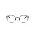 Giorgio Armani Glasögon AR 5145J 3001