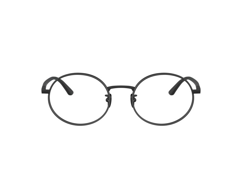 Giorgio Armani Glasögon AR 5145J 3001