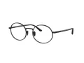 Giorgio Armani Glasögon AR 5145J 3001