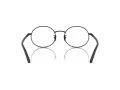 Giorgio Armani Glasögon AR 5145J 3001