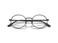 Giorgio Armani Glasögon AR 5145J 3001