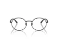 Giorgio Armani Glasögon AR 5145J 3001