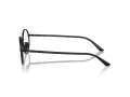Giorgio Armani Glasögon AR 5145J 3001