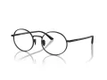 Giorgio Armani Glasögon AR 5145J 3001