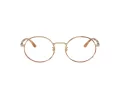 Giorgio Armani Glasögon AR 5145J 3002