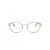 Giorgio Armani Glasögon AR 5145J 3002