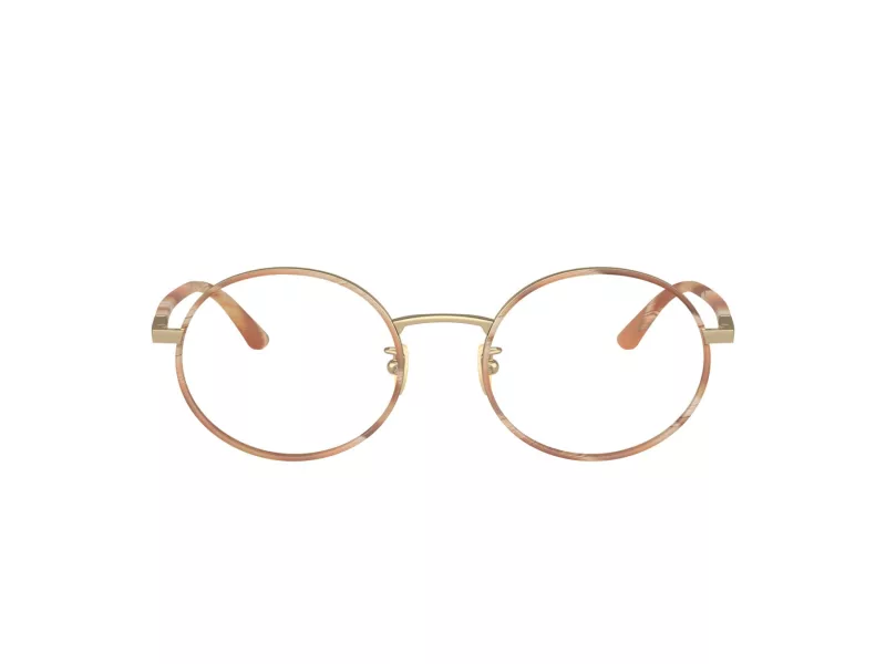 Giorgio Armani Glasögon AR 5145J 3002