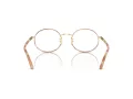 Giorgio Armani Glasögon AR 5145J 3002
