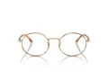 Giorgio Armani Glasögon AR 5145J 3002