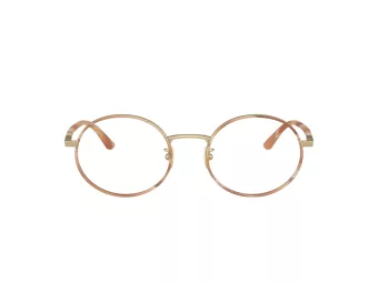 Giorgio Armani Glasögon AR 5145J 3002