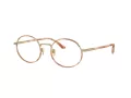 Giorgio Armani Glasögon AR 5145J 3002