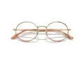 Giorgio Armani Glasögon AR 5145J 3002