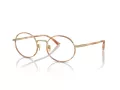 Giorgio Armani Glasögon AR 5145J 3002
