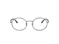 Giorgio Armani Glasögon AR 5145J 3003