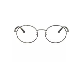 Giorgio Armani Glasögon AR 5145J 3003