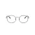 Giorgio Armani Glasögon AR 5145J 3003