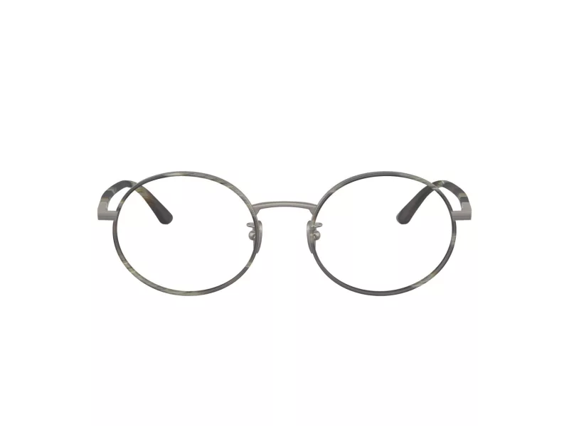 Giorgio Armani Glasögon AR 5145J 3003