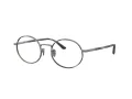 Giorgio Armani Glasögon AR 5145J 3003