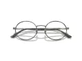 Giorgio Armani Glasögon AR 5145J 3003
