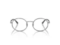 Giorgio Armani Glasögon AR 5145J 3003