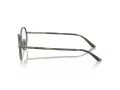 Giorgio Armani Glasögon AR 5145J 3003