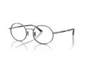 Giorgio Armani Glasögon AR 5145J 3003