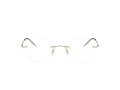 Giorgio Armani Glasögon AR 5147 3002