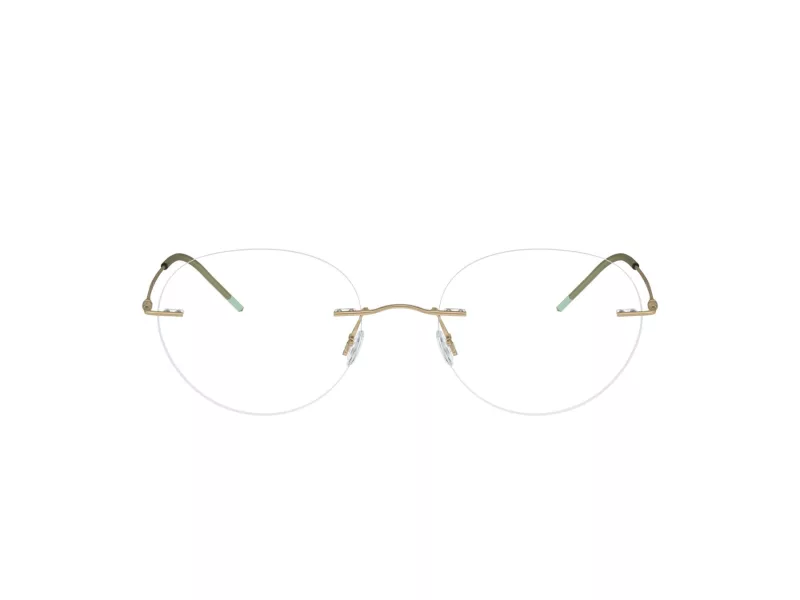 Giorgio Armani Glasögon AR 5147 3002