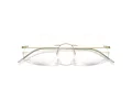 Giorgio Armani Glasögon AR 5147 3002