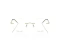 Giorgio Armani Glasögon AR 5147 3002