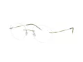 Giorgio Armani Glasögon AR 5147 3002