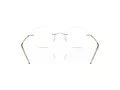 Giorgio Armani Glasögon AR 5147 3002