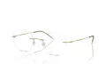 Giorgio Armani Glasögon AR 5147 3002