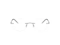 Giorgio Armani Glasögon AR 5147 3003