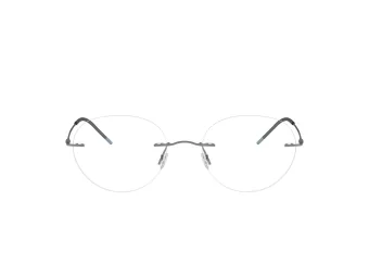 Giorgio Armani Glasögon AR 5147 3003